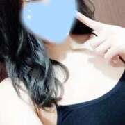 ヒメ日記 2025/04/16 23:54 投稿 青羽まつり アソビザ女子社員 イメクラ部