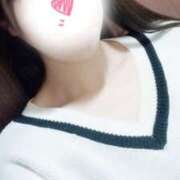 ヒメ日記 2025/04/18 15:23 投稿 青羽まつり アソビザ女子社員 イメクラ部