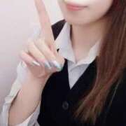 ヒメ日記 2025/04/18 22:19 投稿 青羽まつり アソビザ女子社員 イメクラ部