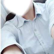 ヒメ日記 2025/04/19 12:44 投稿 青羽まつり アソビザ女子社員 イメクラ部