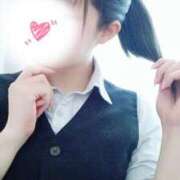 ヒメ日記 2025/04/19 16:33 投稿 青羽まつり アソビザ女子社員 イメクラ部