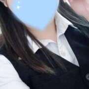 ヒメ日記 2025/04/19 17:31 投稿 青羽まつり アソビザ女子社員 イメクラ部