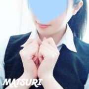 ヒメ日記 2025/04/20 10:06 投稿 青羽まつり アソビザ女子社員 イメクラ部