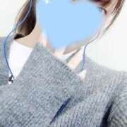 ヒメ日記 2025/04/24 08:45 投稿 青羽まつり アソビザ女子社員 イメクラ部