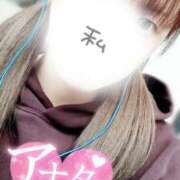 ヒメ日記 2025/04/25 10:09 投稿 青羽まつり アソビザ女子社員 イメクラ部