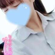 ヒメ日記 2025/04/29 15:04 投稿 青羽まつり アソビザ女子社員 イメクラ部