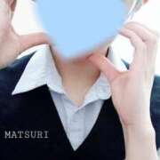 ヒメ日記 2025/04/29 17:04 投稿 青羽まつり アソビザ女子社員 イメクラ部