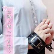 ヒメ日記 2025/05/02 10:48 投稿 青羽まつり アソビザ女子社員 イメクラ部