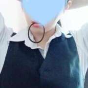 ヒメ日記 2025/05/02 17:03 投稿 青羽まつり アソビザ女子社員 イメクラ部