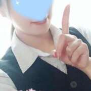 ヒメ日記 2025/05/03 11:52 投稿 青羽まつり アソビザ女子社員 イメクラ部