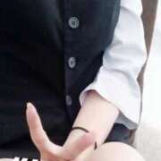 ヒメ日記 2025/05/03 21:40 投稿 青羽まつり アソビザ女子社員 イメクラ部