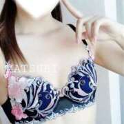 ヒメ日記 2025/05/04 15:08 投稿 青羽まつり アソビザ女子社員 イメクラ部