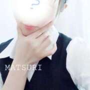 ヒメ日記 2025/05/04 16:45 投稿 青羽まつり アソビザ女子社員 イメクラ部