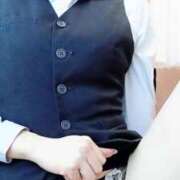 ヒメ日記 2025/05/08 14:46 投稿 青羽まつり アソビザ女子社員 イメクラ部