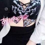 ヒメ日記 2025/05/08 17:50 投稿 青羽まつり アソビザ女子社員 イメクラ部