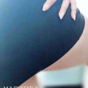 ヒメ日記 2025/05/09 11:13 投稿 青羽まつり アソビザ女子社員 イメクラ部