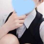 ヒメ日記 2025/05/09 21:58 投稿 青羽まつり アソビザ女子社員 イメクラ部