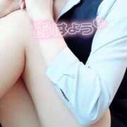 ヒメ日記 2025/05/11 07:04 投稿 青羽まつり アソビザ女子社員 イメクラ部