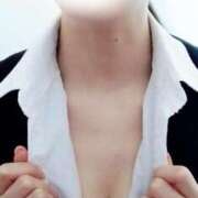 ヒメ日記 2025/05/13 18:37 投稿 青羽まつり アソビザ女子社員 イメクラ部