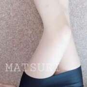 ヒメ日記 2025/05/17 11:03 投稿 青羽まつり アソビザ女子社員 イメクラ部