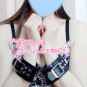 ヒメ日記 2025/05/19 11:15 投稿 青羽まつり アソビザ女子社員 イメクラ部