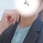 ヒメ日記 2025/05/20 12:42 投稿 青羽まつり アソビザ女子社員 イメクラ部