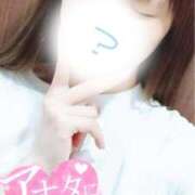 ヒメ日記 2025/05/21 19:54 投稿 青羽まつり アソビザ女子社員 イメクラ部