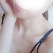 ヒメ日記 2025/05/22 11:35 投稿 青羽まつり アソビザ女子社員 イメクラ部