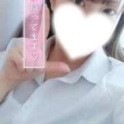 ヒメ日記 2025/05/26 12:46 投稿 青羽まつり アソビザ女子社員 イメクラ部