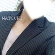 ヒメ日記 2025/06/02 18:57 投稿 青羽まつり アソビザ女子社員 イメクラ部