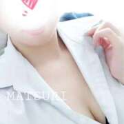 ヒメ日記 2025/06/04 11:52 投稿 青羽まつり アソビザ女子社員 イメクラ部