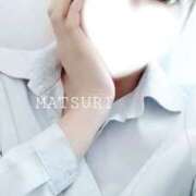 ヒメ日記 2025/06/04 17:01 投稿 青羽まつり アソビザ女子社員 イメクラ部