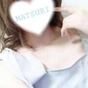 ヒメ日記 2025/06/05 11:13 投稿 青羽まつり アソビザ女子社員 イメクラ部