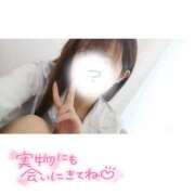 ヒメ日記 2025/06/07 11:05 投稿 青羽まつり アソビザ女子社員 イメクラ部