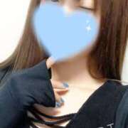 ヒメ日記 2025/06/09 13:27 投稿 青羽まつり アソビザ女子社員 イメクラ部