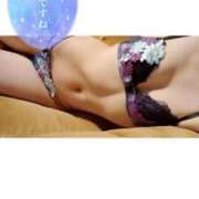 ヒメ日記 2025/06/10 14:44 投稿 青羽まつり アソビザ女子社員 イメクラ部