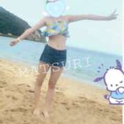 ヒメ日記 2025/06/10 17:01 投稿 青羽まつり アソビザ女子社員 イメクラ部