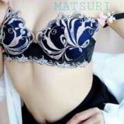 ヒメ日記 2025/06/11 10:29 投稿 青羽まつり アソビザ女子社員 イメクラ部