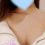 ヒメ日記 2025/06/11 23:34 投稿 青羽まつり アソビザ女子社員 イメクラ部