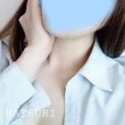 ヒメ日記 2025/06/13 18:02 投稿 青羽まつり アソビザ女子社員 イメクラ部