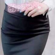 ヒメ日記 2025/06/14 23:44 投稿 青羽まつり アソビザ女子社員 イメクラ部