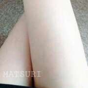 ヒメ日記 2025/06/15 11:48 投稿 青羽まつり アソビザ女子社員 イメクラ部