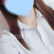 ヒメ日記 2025/06/15 14:37 投稿 青羽まつり アソビザ女子社員 イメクラ部