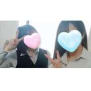 ヒメ日記 2025/06/16 12:19 投稿 青羽まつり アソビザ女子社員 イメクラ部