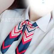 ヒメ日記 2025/06/16 16:15 投稿 青羽まつり アソビザ女子社員 イメクラ部