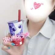 ヒメ日記 2025/06/16 19:37 投稿 青羽まつり アソビザ女子社員 イメクラ部