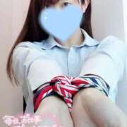 ヒメ日記 2025/06/17 08:17 投稿 青羽まつり アソビザ女子社員 イメクラ部