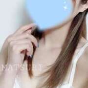 ヒメ日記 2025/06/17 14:01 投稿 青羽まつり アソビザ女子社員 イメクラ部