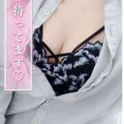 ヒメ日記 2025/06/18 09:51 投稿 青羽まつり アソビザ女子社員 イメクラ部