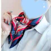 ヒメ日記 2025/06/18 12:22 投稿 青羽まつり アソビザ女子社員 イメクラ部